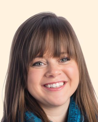 Photo of Krista Gautsche, Clinical Social Work/Therapist, MSW, LCSW