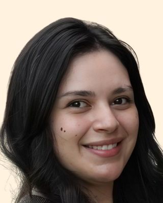 Photo of Rosie Ayala, Counselor, MA, LMHC