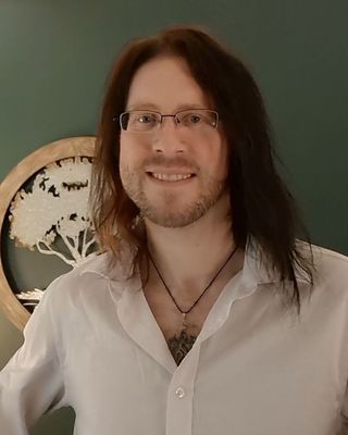 Photo of Sean Oosterlinck, Counselor in Carmel, IN