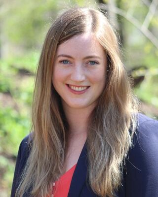 Photo of Laura Fisher-Caudill, Licensed Clinical Mental Health Counselor in 28787, NC