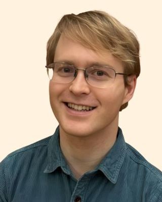 John Butterfield profile photo