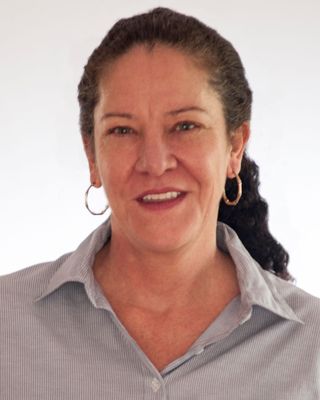 Photo of Ruth Ruth Harris - Mind2sight, Psychologist, MPsych, PsyBA General