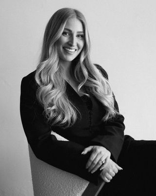 Photo of Claire Crawford, Psychologist, MEd, CPsych