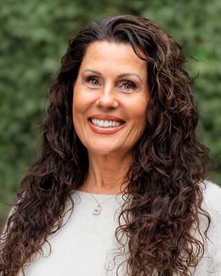 Photo of Melanie Vallee, PhDc, LMFT, LMHC