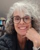 Susan Mooney