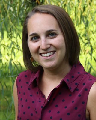 Photo of Faith Breisblatt, Clinical Social Work/Therapist in Boston, MA