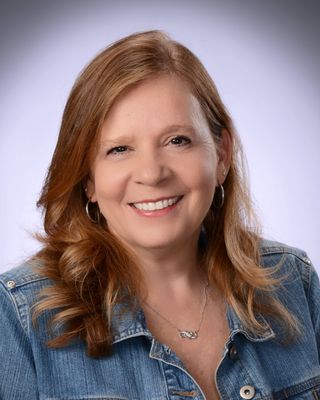 Photo of Lisa McMahon, Licensed Professional Counselor in Boyd, TX