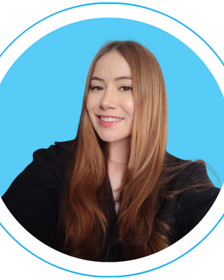 Foto de Angie Tatiana Sabogal Ardila, Psicólogo, Dr. en Psicología