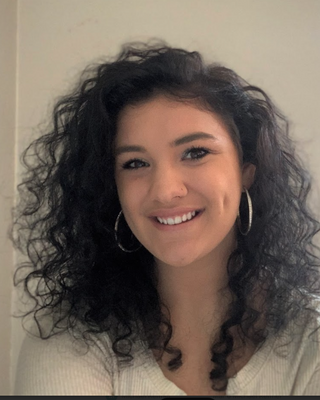 Photo of Kailynn Gahman, Licensed Professional Counselor, LPC