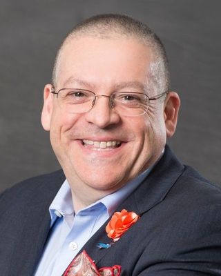 Photo of Donald H Stevens, Pre-Licensed Professional