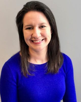 Photo of Brittany Statler, Clinical Social Work/Therapist in Highland Park, IL