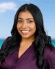 Yesenia Willis