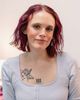 Erin Deal