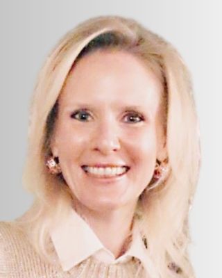 Photo of Katie Winner, Physician Assistant, PA, C