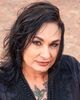 Cynthia R Finnegan