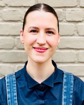 Photo of Dora Bowman, Clinical Social Work/Therapist in Burlington, VT