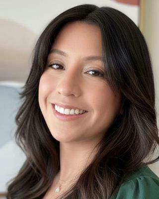 Photo of Jazmin Cohen, Clinical Social Work/Therapist, LCSW