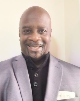 Photo of Joseph T Walker - J W Counseling and Wellness , Licensed Mental Health Counselor, MA, LCMHC