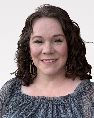 Photo of Sandra Noel, Clinical Social Work/Therapist, LCSW