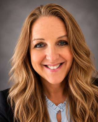 Photo of PAULA Jakubowski, Licensed Professional Counselor, M.Ed, LPC, CSAC