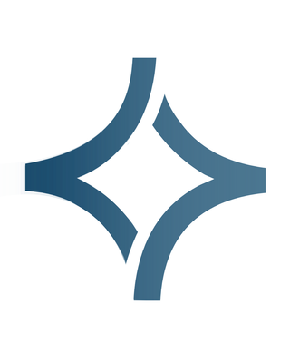 Photo of Jill Carter - Evolve Health - Bend, Treatment Center