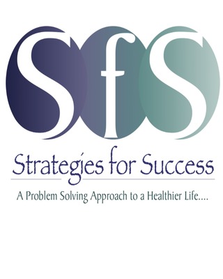 Photo of Strategies for Success, Psychiatric Nurse Practitioner in 85296, AZ