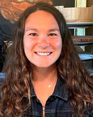 Photo of Karalyn Schmidt, Pre-Licensed Professional, MA