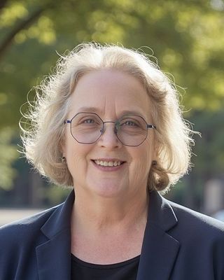 Photo of Maureen Foss - Innovation Behavior Services, MS, BCBA, LBA, LABA