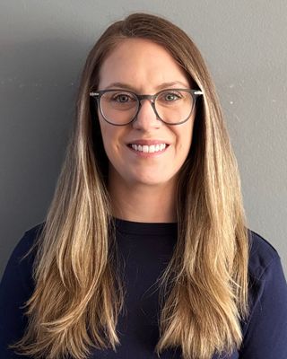 Photo of Melissa Thorson, Psychiatric Nurse Practitioner, DNP, PMHNP