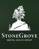 Photo of Stonegrove Mental Health Group, Group Practice
