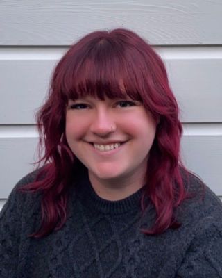 Photo of Brie Sweeney, Clinical Social Work/Therapist, LCSW, LSWAIC