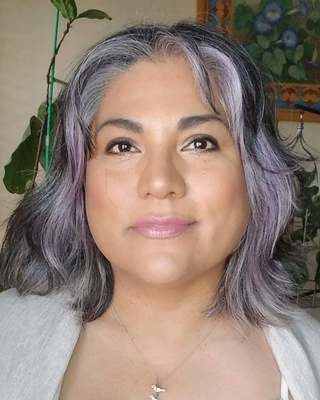Photo of Monica Ditta, Marriage & Family Therapist, LMFT