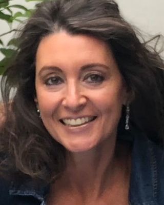 Photo of Jennifer Walker, Marriage & Family Therapist, MA, LMFT