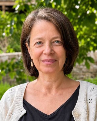 Photo of Katherine Simonetti, Clinical Social Work/Therapist, LICSW, MSW, JD