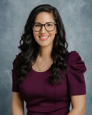 Photo of Kazandra Bishop, Marriage & Family Therapist, LMFT