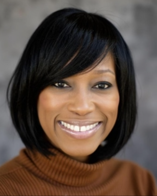 Photo of Latifa Pinnock, Clinical Social Work/Therapist, LCSW