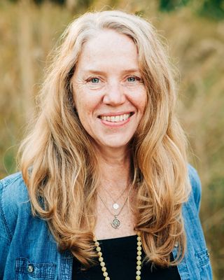 Photo of Renee Vanderstelt, Clinical Social Work/Therapist, LCPAT, LCPC, MFA, MA