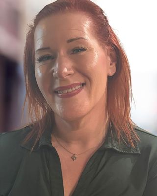 Photo of Karen Nicole Walther, Clinical Social Work/Therapist, LCSW