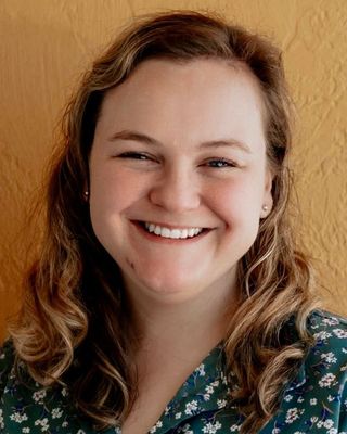 Photo of Jessica McClain, Clinical Social Work/Therapist, MSW, LCSW