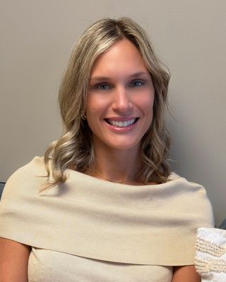 Photo of Sarajo Kegler, Clinical Social Work/Therapist, LCSW, PIP, LAC, QMHP