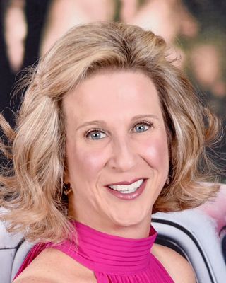 Photo of Dr. Kelli Busbee - Family Ties Counseling - Kelli Busbee, Marriage & Family Therapist, LMFT, LPC-S, NCC, AAt-I, PhD