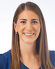 Dr. Elena Thomopoulos