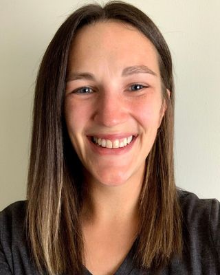 Photo of Caitlin Reyes, Clinical Social Work/Therapist, LCSW