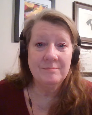 Photo of Barbara E Carroll, Clinical Social Work/Therapist, LCSW