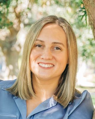 Photo of Kelsey Galer, Counselor, MA, LMHC