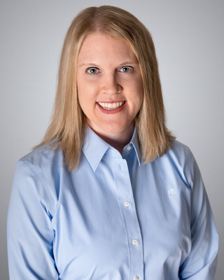 Photo of Catherine Mazzie, Psychiatric Nurse Practitioner, MSN, CRNP, FNP-C, PMHNPBC
