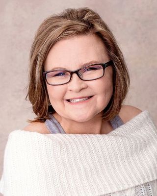 Photo of Kristi Frye, Licensed Professional Counselor in Richardson, TX