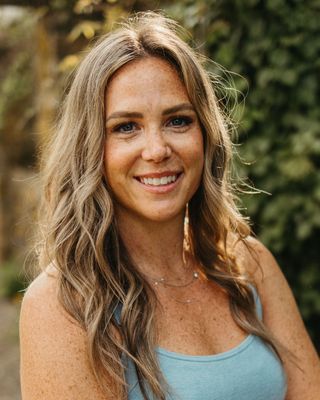 Photo of Kari Lynn Costello, Clinical Social Work/Therapist, LCSW