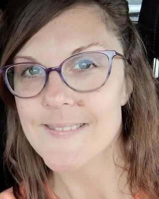Photo of Chelsea A Cloutier, Drug & Alcohol Counselor, LADC