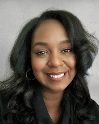 Photo of Bianca Williams - Therapist | Coach | Speaker, Licensed Professional Counselor in 37167, TN